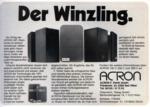 Acron 1977 102.jpg